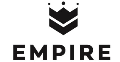 empire 11